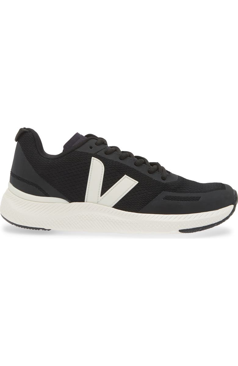 Veja Impala Sneaker, Alternate, color,