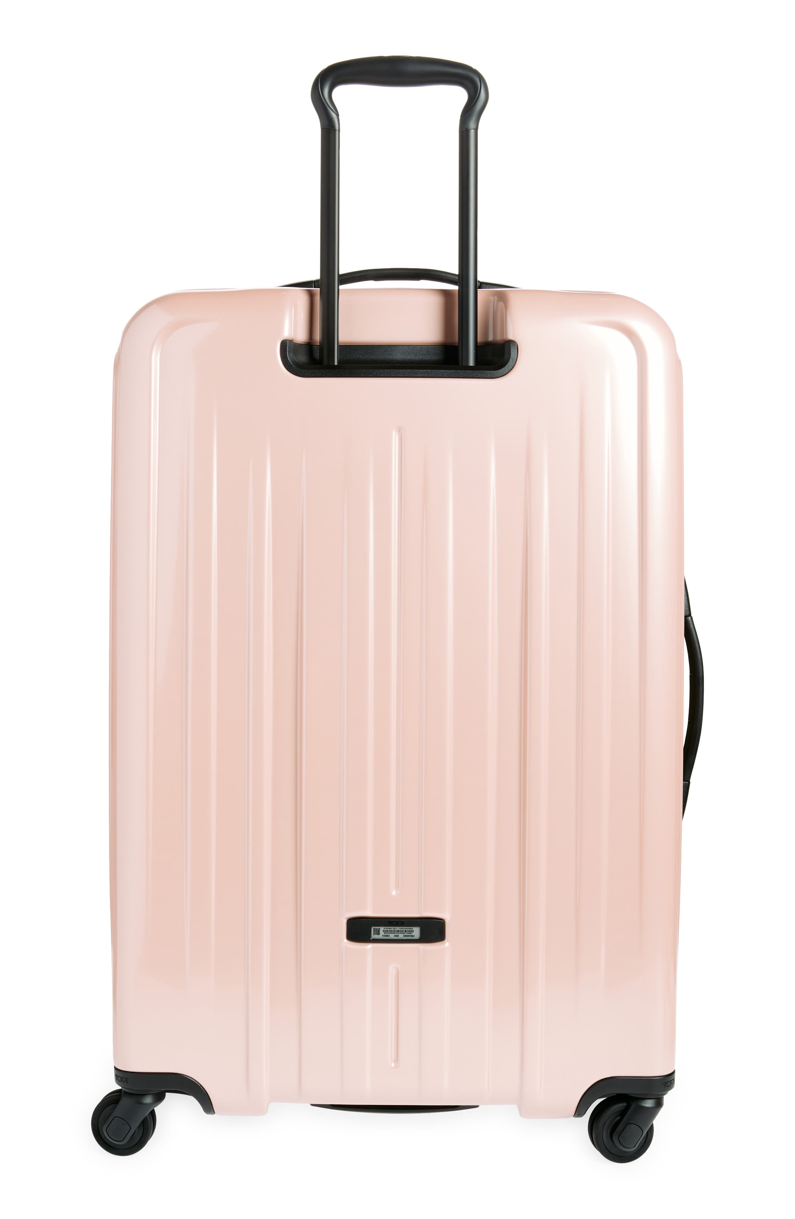 TUMI V4 Collection 30-Inch Extended Trip Spinner Packing Case, Alternate, color, 