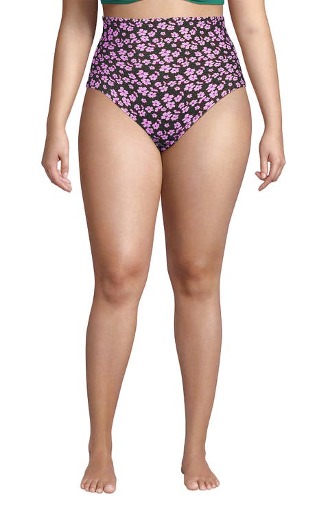 ANNI BIKINI ULTRA HIGH WAIST BRAZIL ANNI BIKINI ULTRA HIGH WAIST BRAZIL