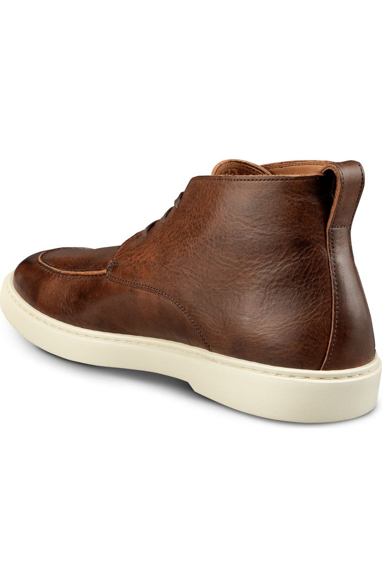 Allen Edmonds Harris Chukka Boot, Alternate, color,