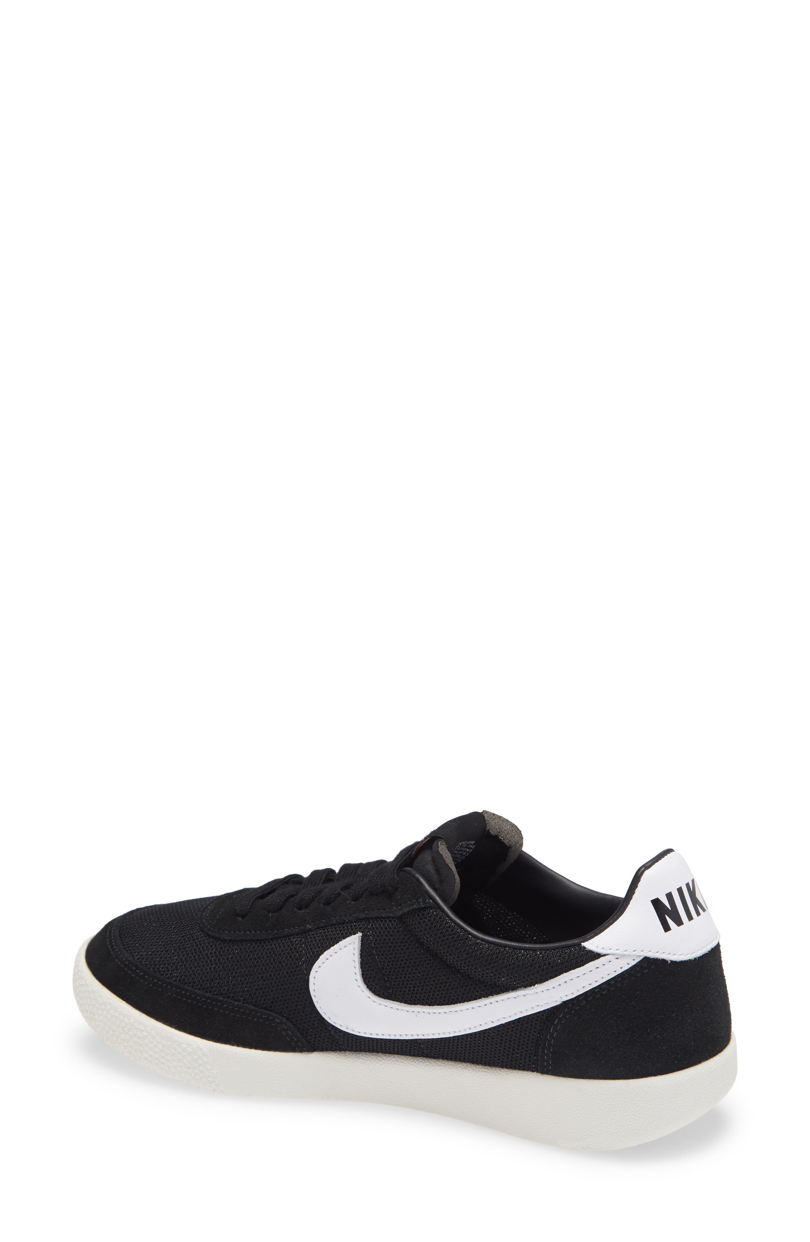 Nike Killshot OG Sneaker, Alternate, color, 
