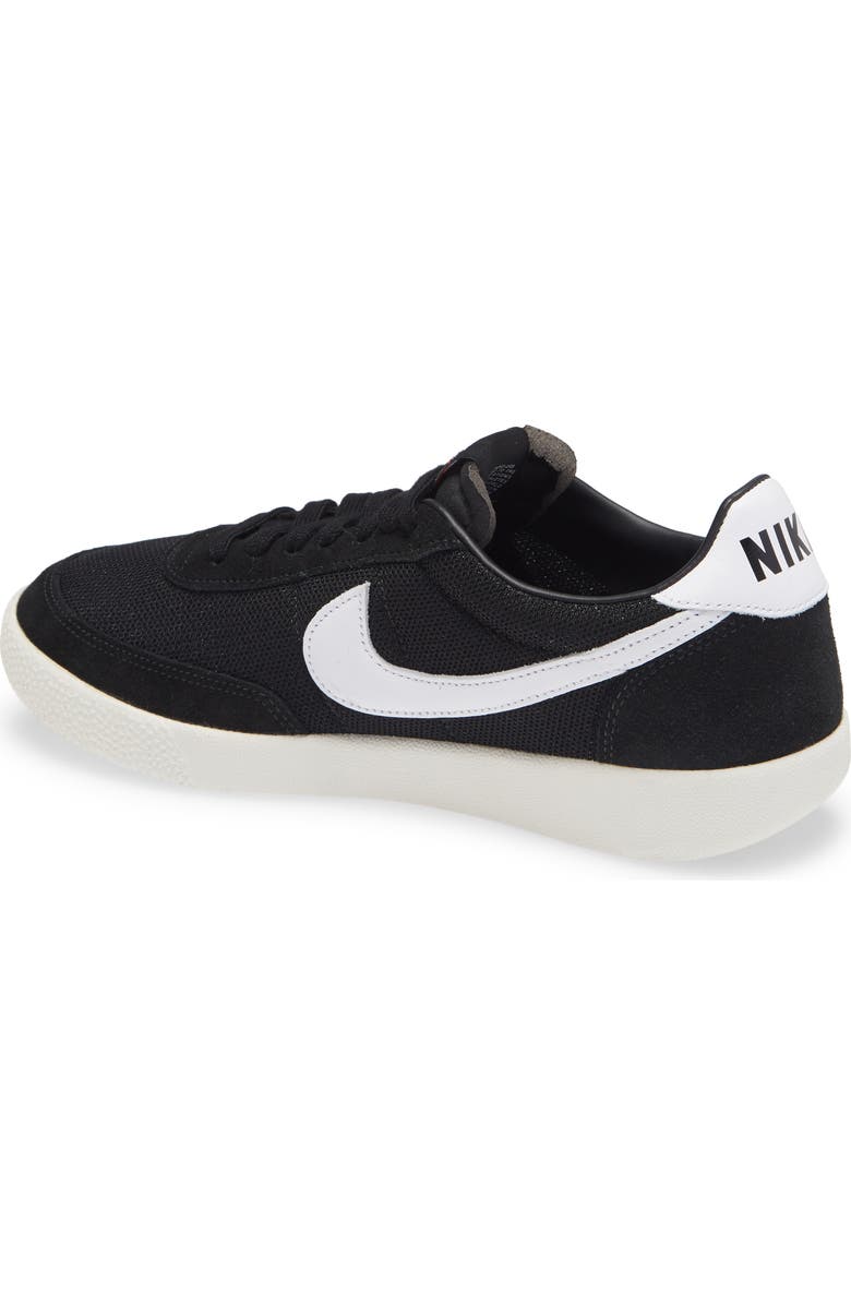 Nike Killshot OG Sneaker, Alternate, color,