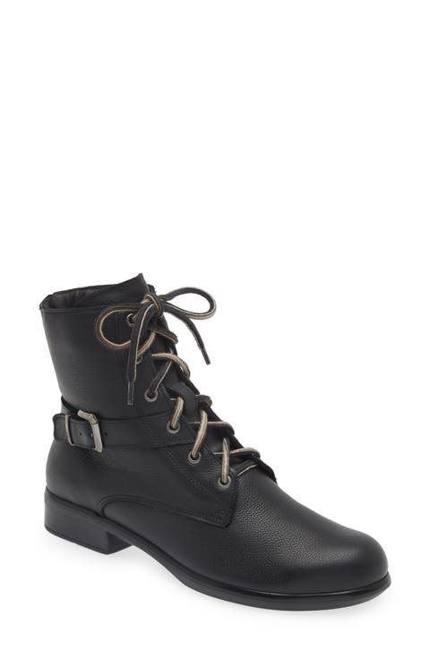 Shop Black Naot Online | Nordstrom