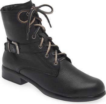 Naot Alize bvlgari Boot