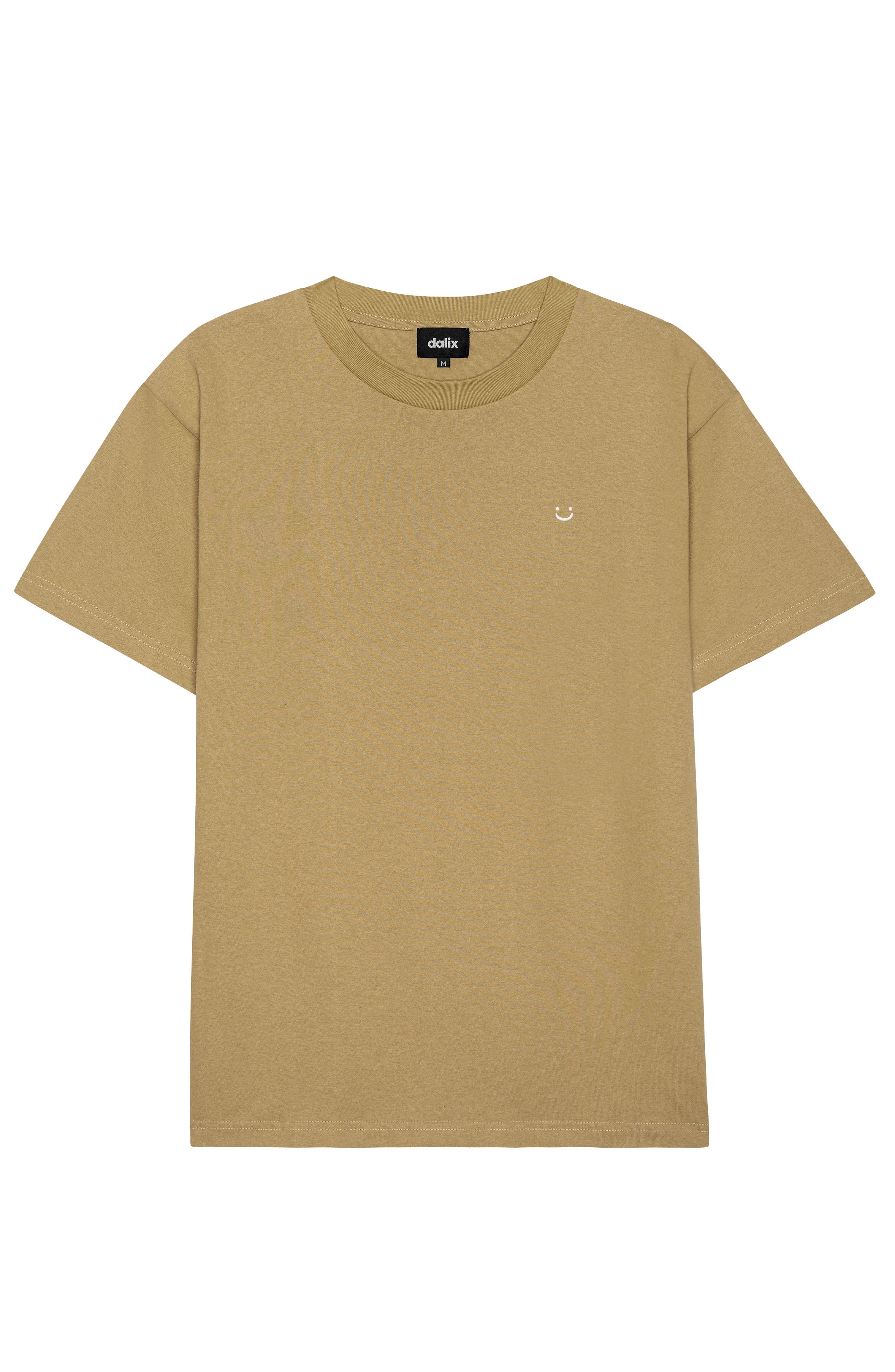 selected Khaki