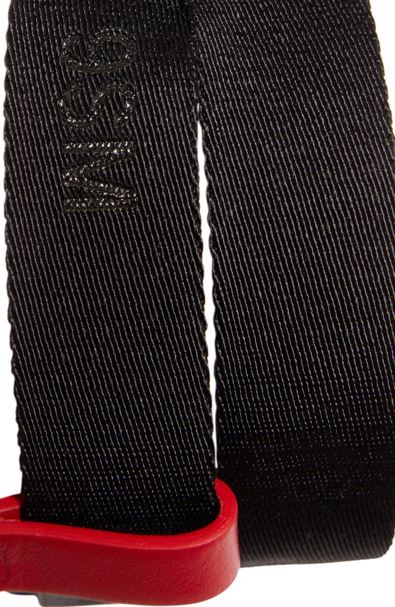 1017 ALYX 9SM Nylon Web Belt, Alternate, color, 