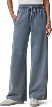 Splendid Indigo Pants