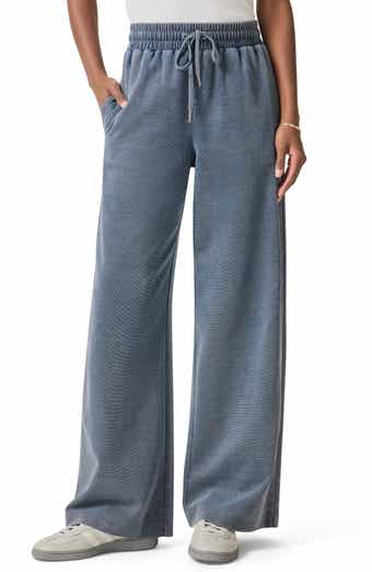 Splendid Indigo Pants