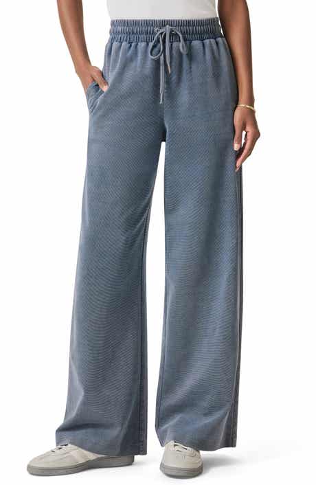 Splendid Indigo Pants