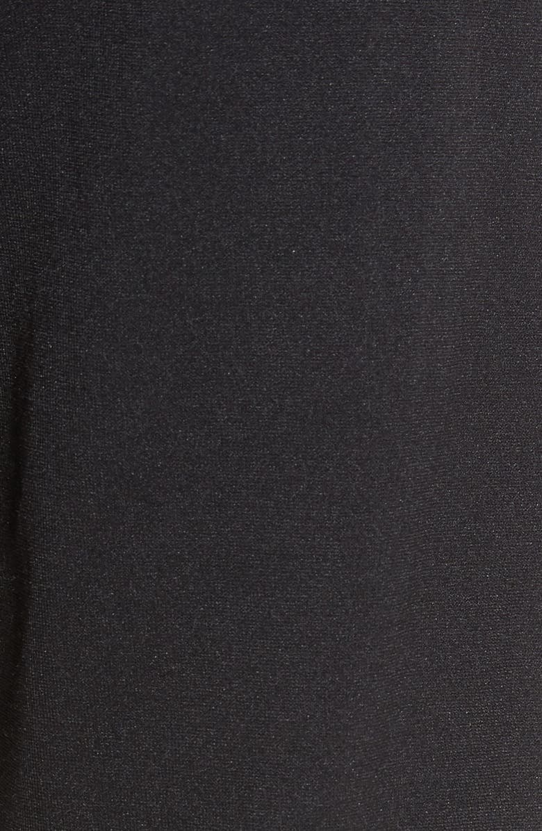 adidas Originals 'Superstar' Track Pants, Alternate, color,