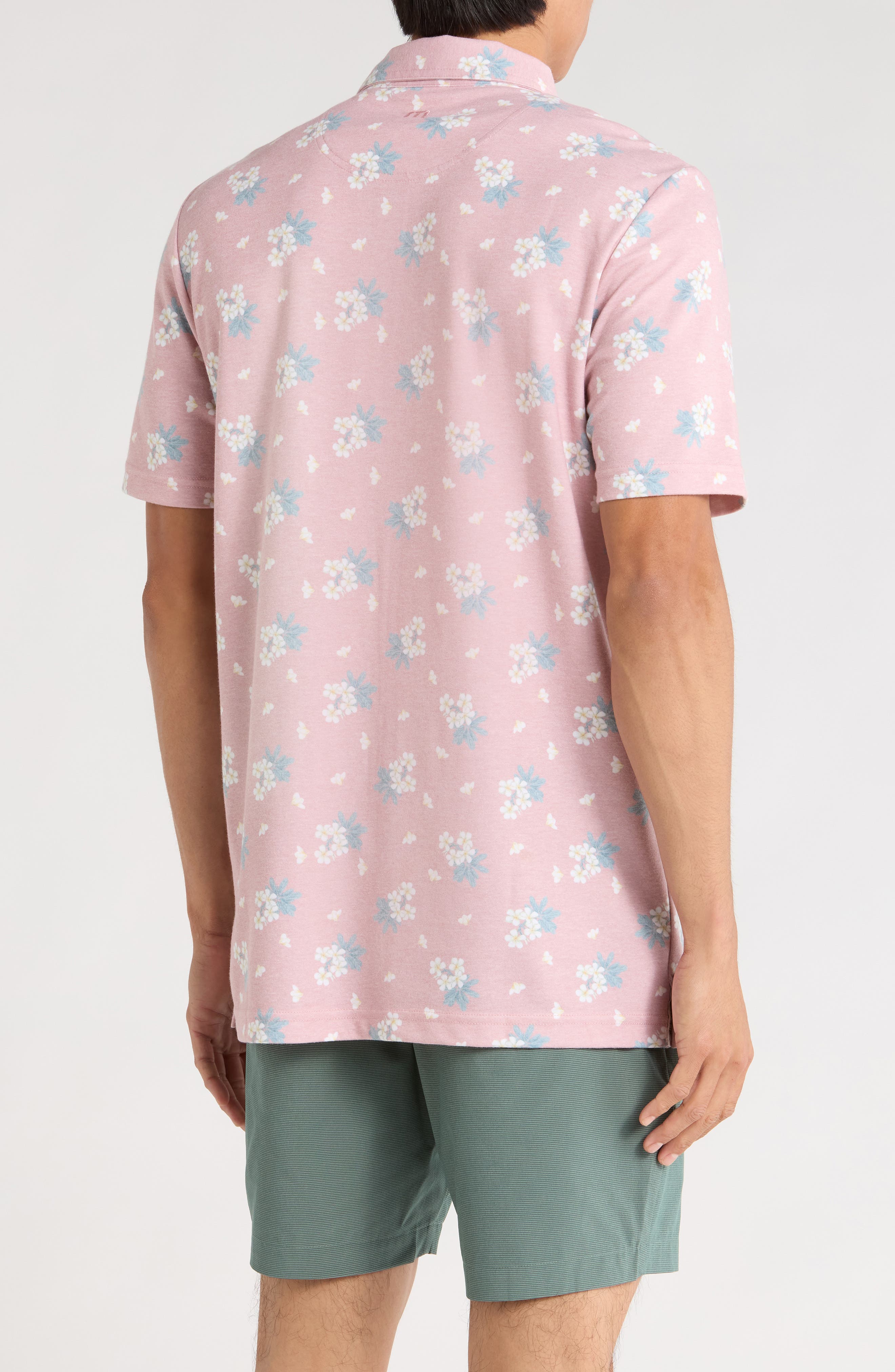Arbor Wave Polo - image 4