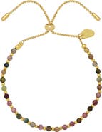 Estella Bartlett Amelia Beaded Bracelet