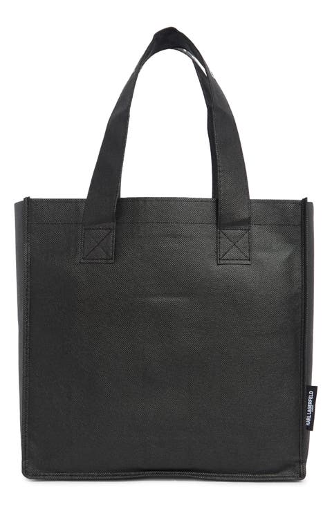 Ruched Faux Fur Duvet Cover Set