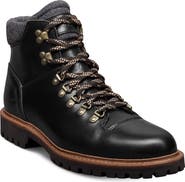 Allen Edmonds Whistler Waterproof Leather Boot