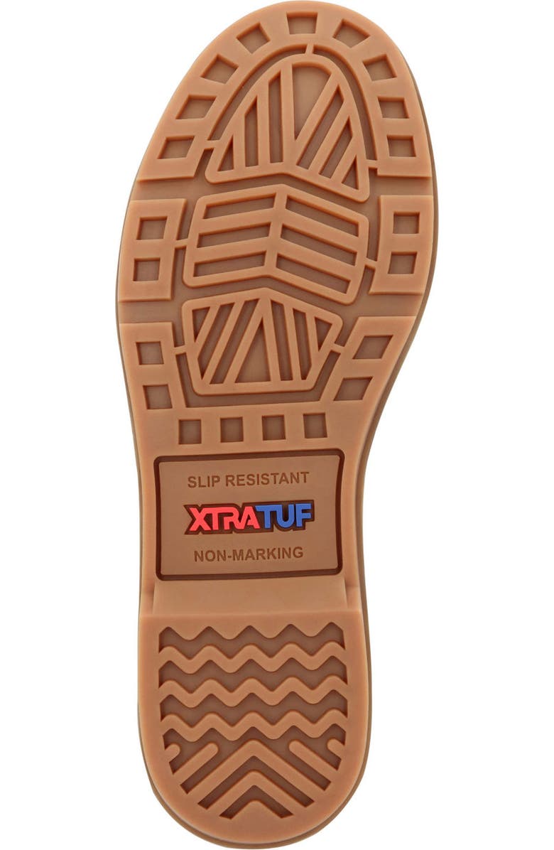 XTRATUF Women's Legacy Lace Boot, Alternate, color,