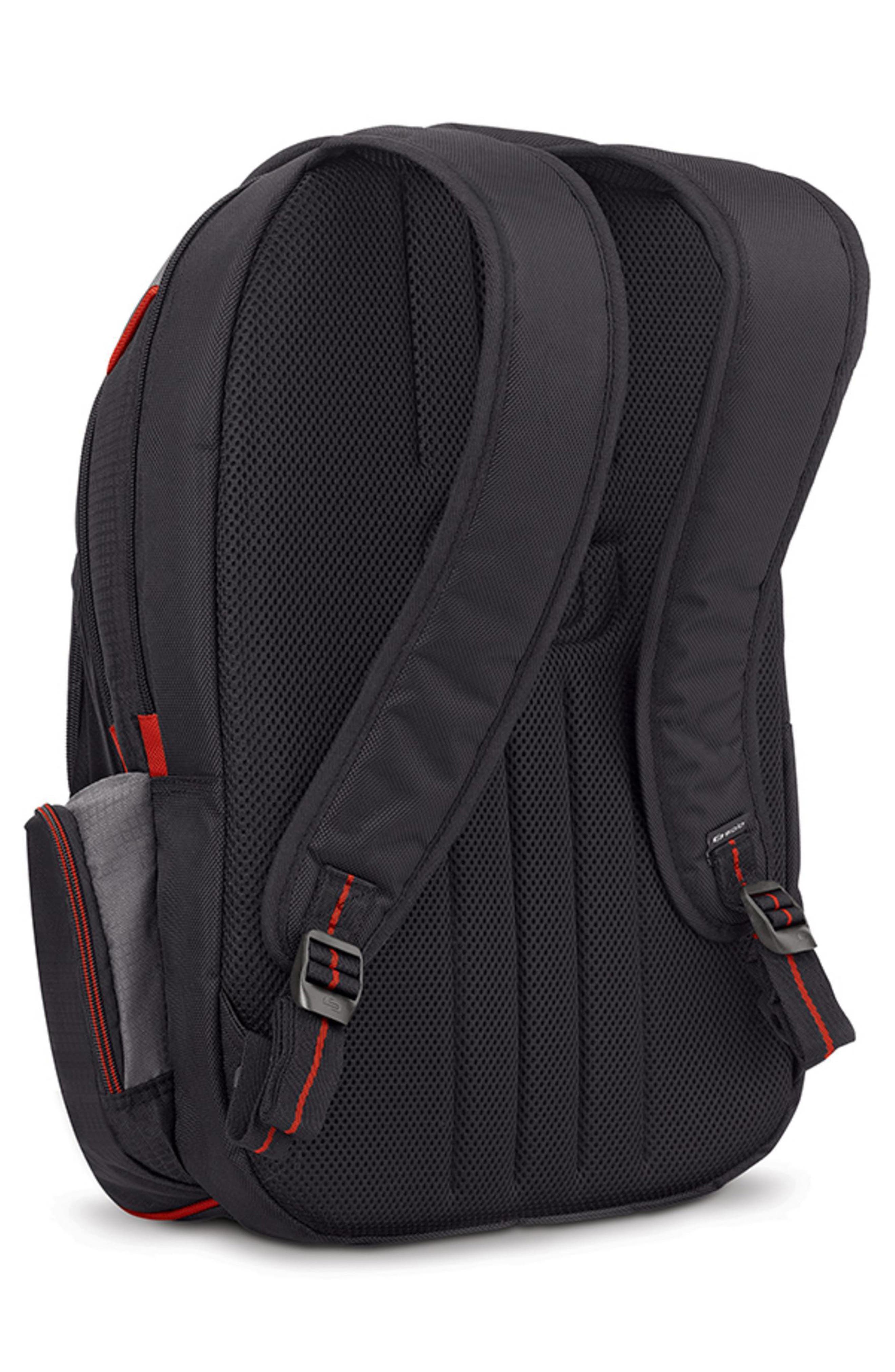 SOLO NEW YORK Launch Backpack, Alternate, color, 