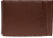 Original Penguin Magnetic Front Pocket Wallet