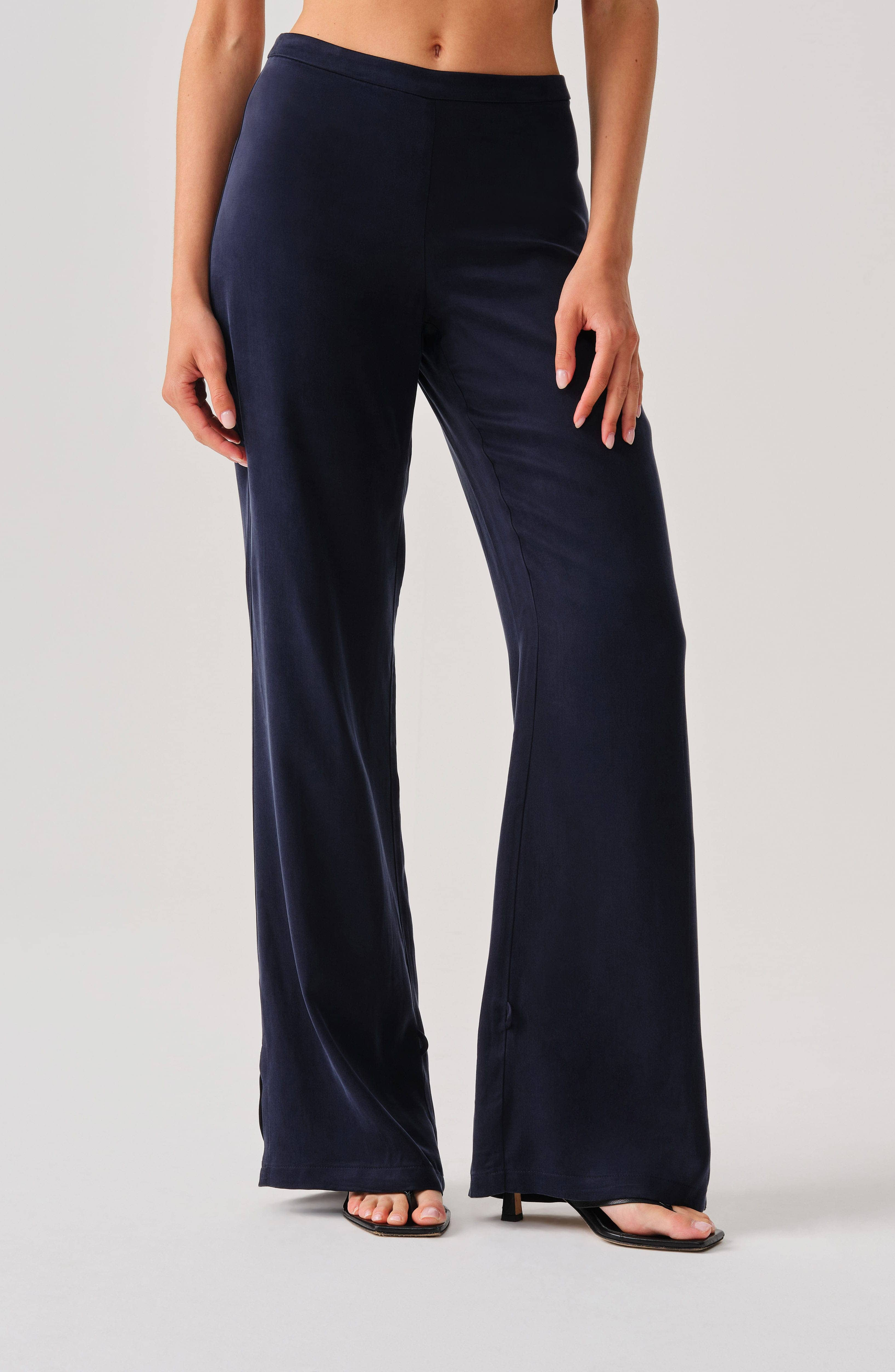 selected Navy