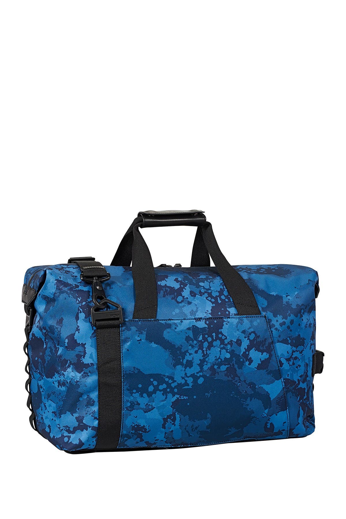 TUMI Tahoe Sonoma Duffel Bag, Main, color, 