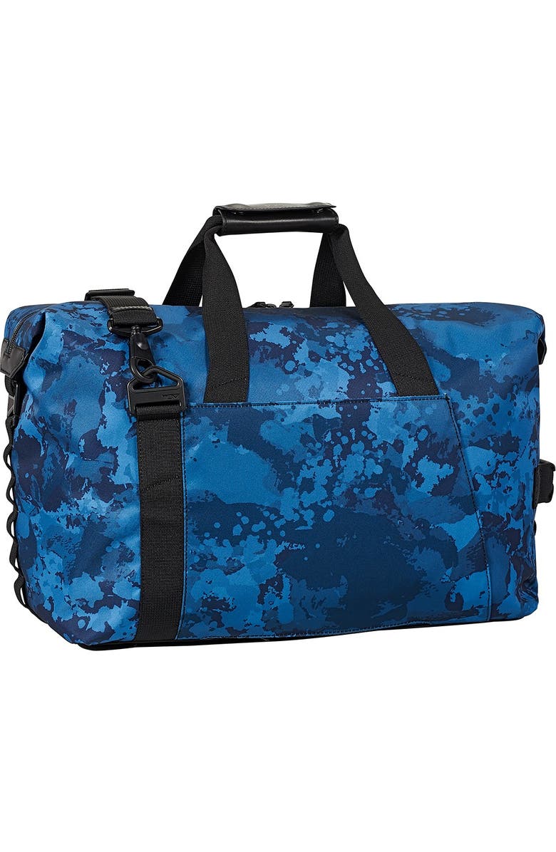 TUMI Tahoe Sonoma Duffel Bag, Main, color,