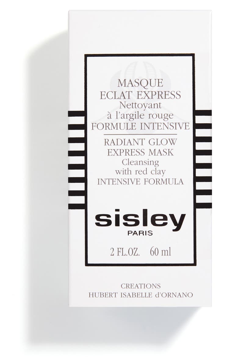 Radiant Glow Express Mask, Alternate, color, NO COLOR