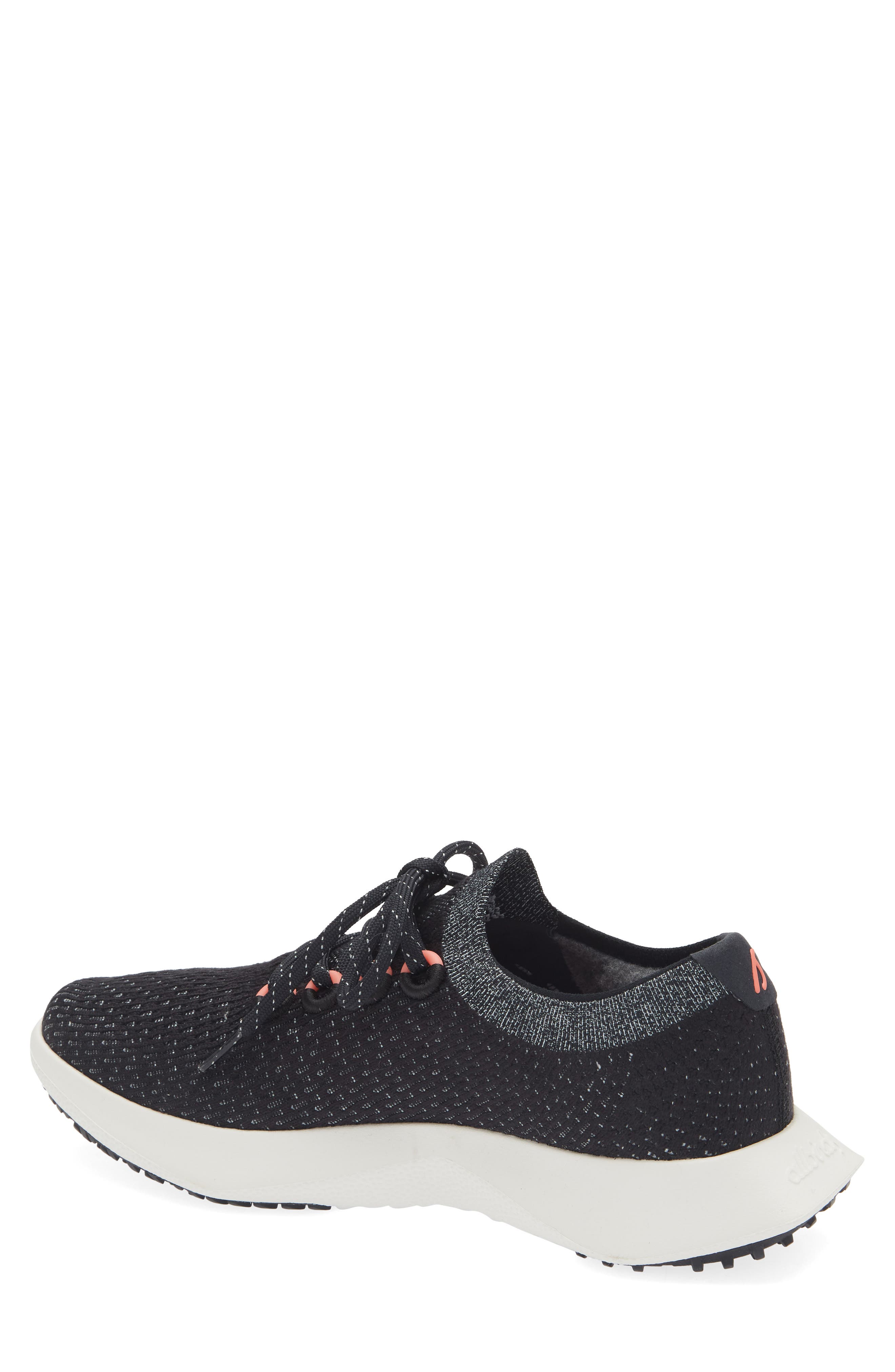 Allbirds Tree Dasher 2 Sneaker, Alternate, color, 