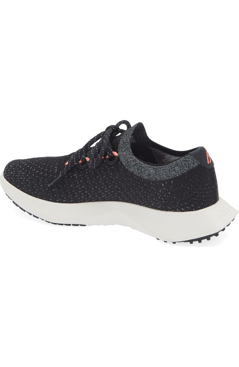 Allbirds Tree Dasher 2 Sneaker, Alternate, color,