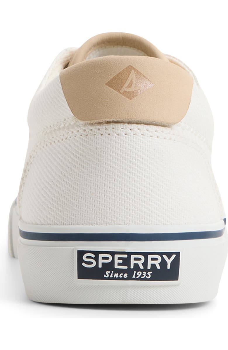 Sperry CVO Helm Low Top Sneaker, Alternate, color,