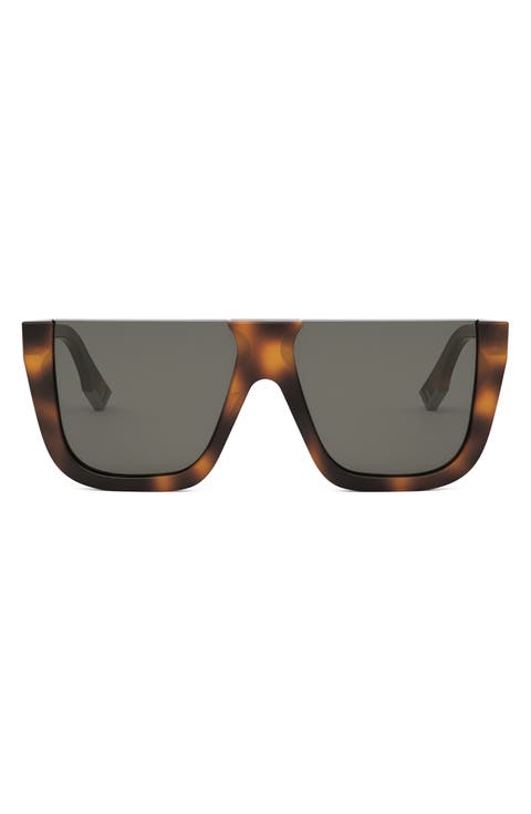 Shop Fendi Online | Nordstrom