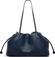 Radley The Roxburgh Large Drawstring Shoulder Bag