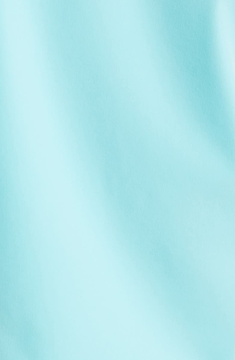 Peter Millar Crown Crafted Flex Adapt Vest, Alternate, color, 