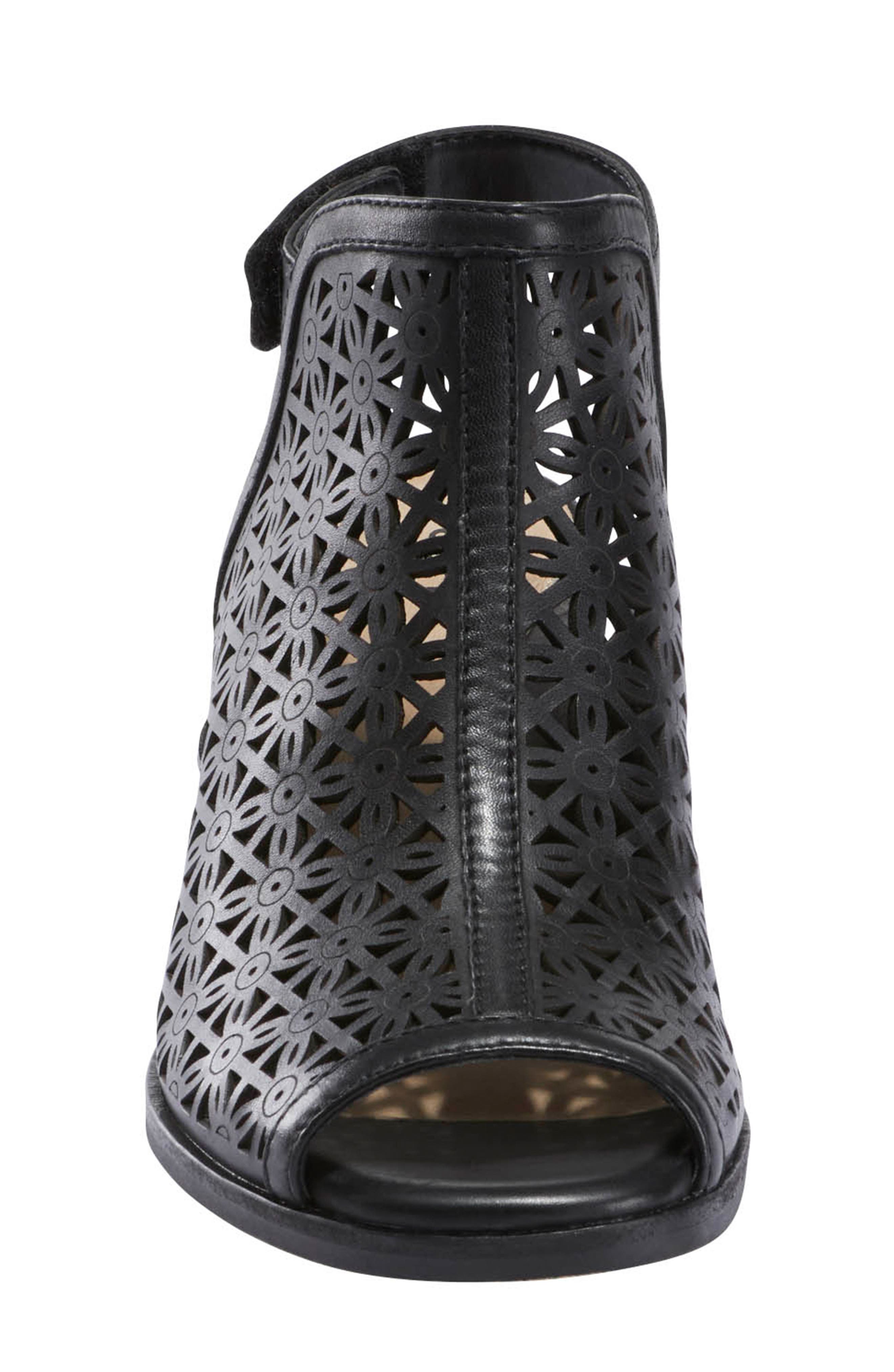 Earth<sup>®</sup> Murano Mist Sandal, Alternate, color, 