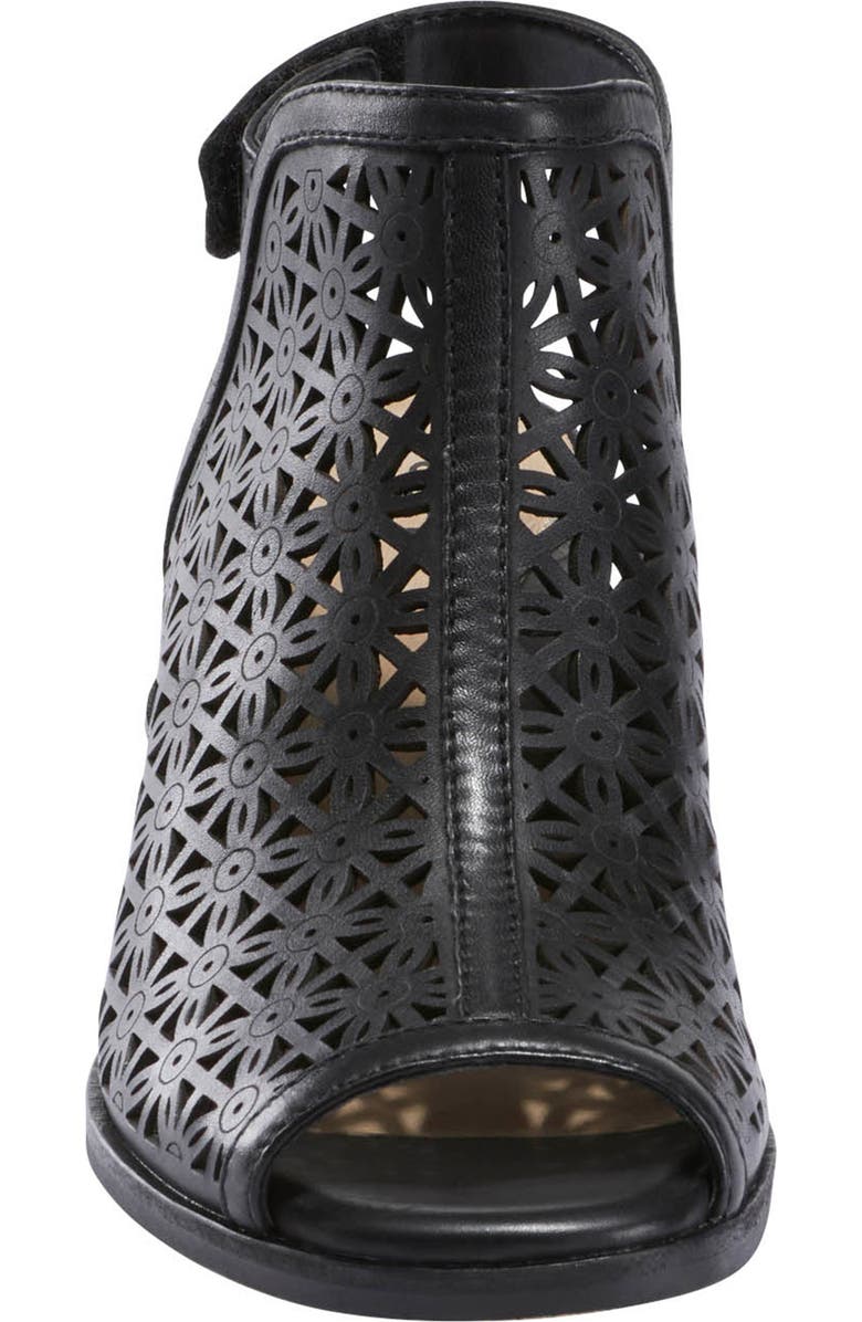 Earth<sup>®</sup> Murano Mist Sandal, Alternate, color,