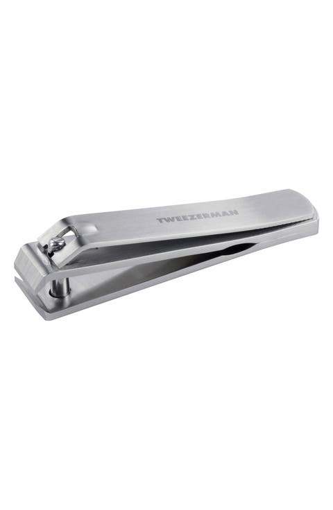 Extra Strength Toenail Clipper