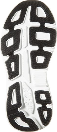 Bondi 9 Running Shoe