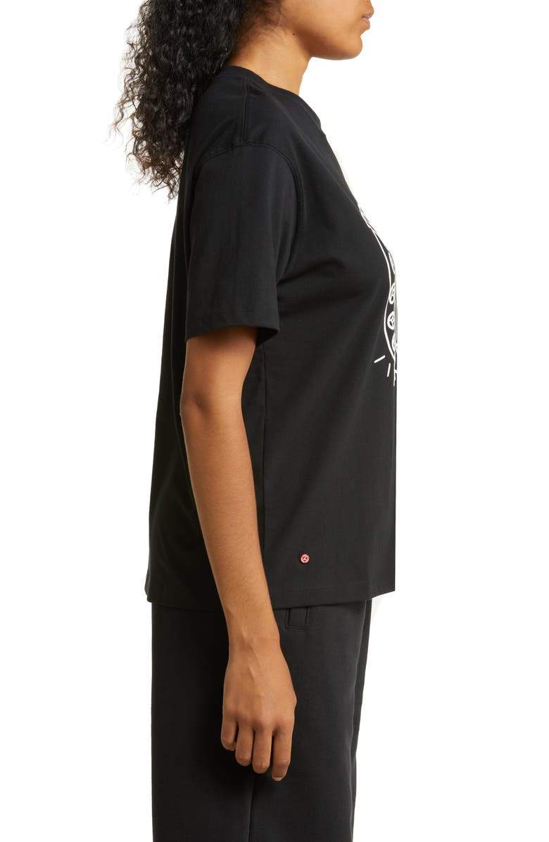 Jordan Women's Flight Graphic Tee, Alternate, color, 