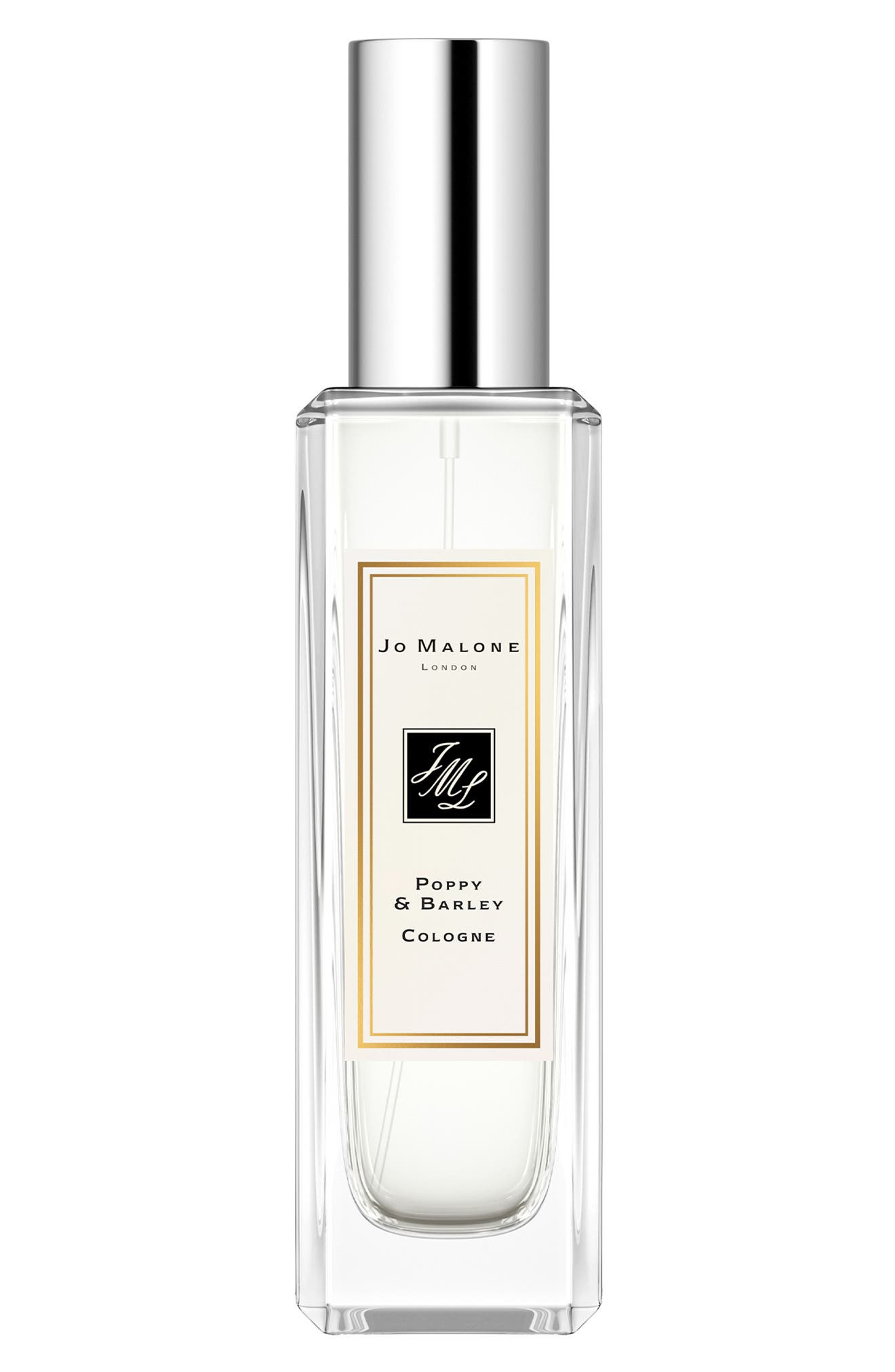 Jo Malone London™ Poppy & Barley Cologne (Women) | Nordstrom