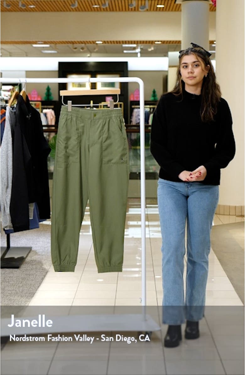 Dri-FIT Joggers, sales video thumbnail