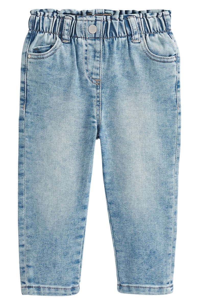 NEXT Kids' Jeans, Main, color,