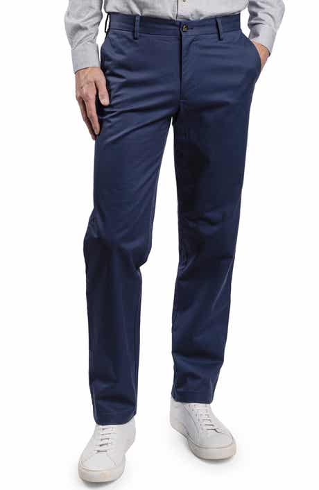 Alton Lane Mercantile Stretch Chino Pants