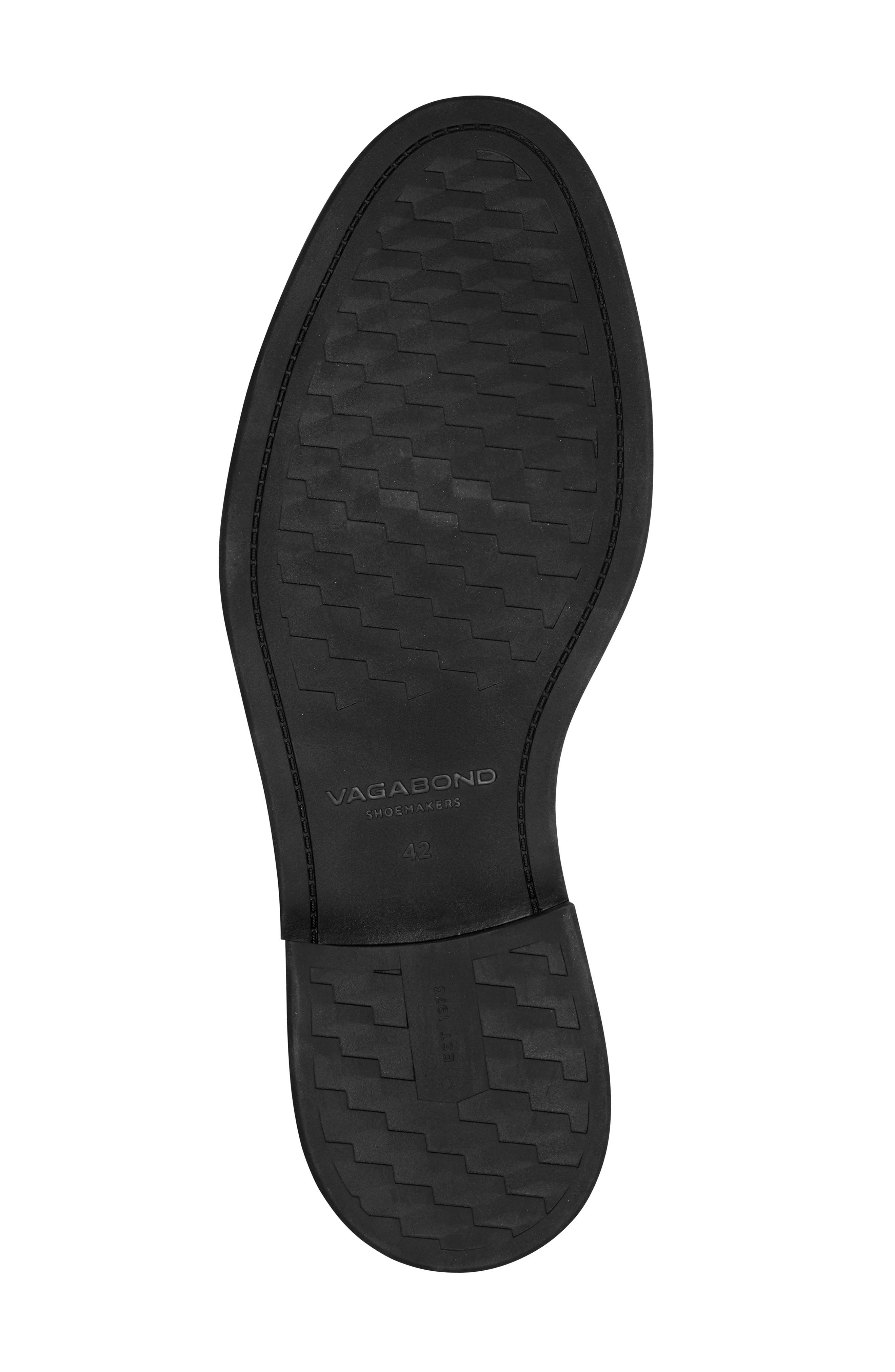 Vagabond Shoemakers Alex Penny Loafer, Alternate, color, 