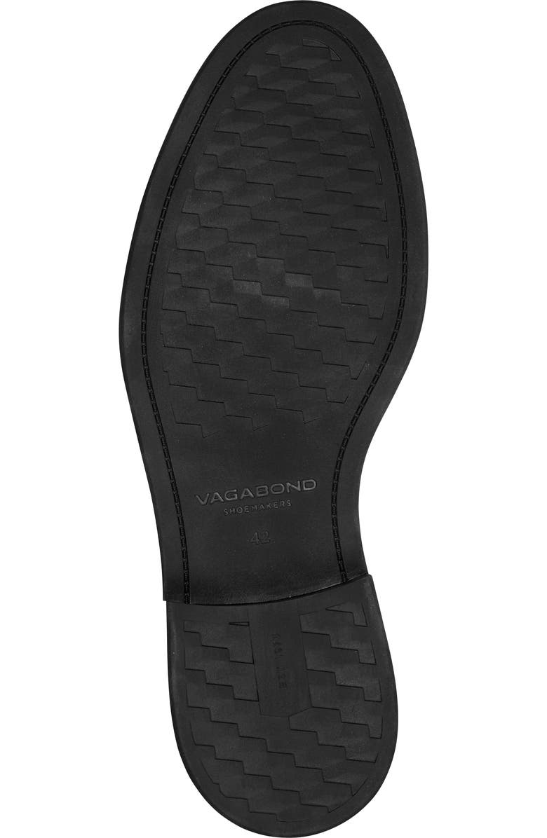 Vagabond Shoemakers Alex Penny Loafer, Alternate, color,