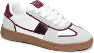Kurt Geiger London Kids' Lloyd Sneaker