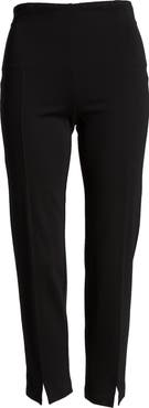 Lysse ́ Wisteria Ankle Pants