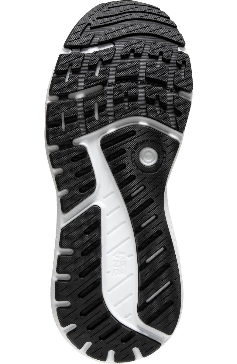 Brooks Ariel GTS 23 Running Shoe, Alternate, color,