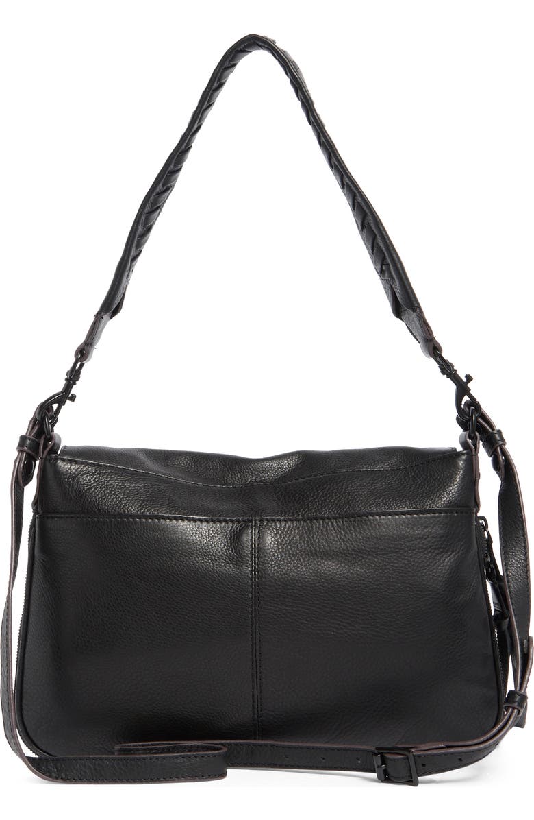 AIMEE Ripley Convertible Crossbody Bag, Alternate, color,