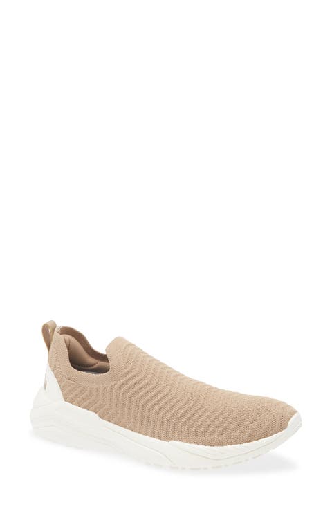 TechLoom Traveler Slip-On Sneaker (Women)