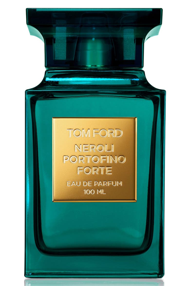 Private Blend Neroli Portofino Forte Eau de Parfum, Alternate, color, NO COLOR