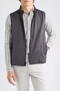 Peter Millar Vail Water Resistant Vest