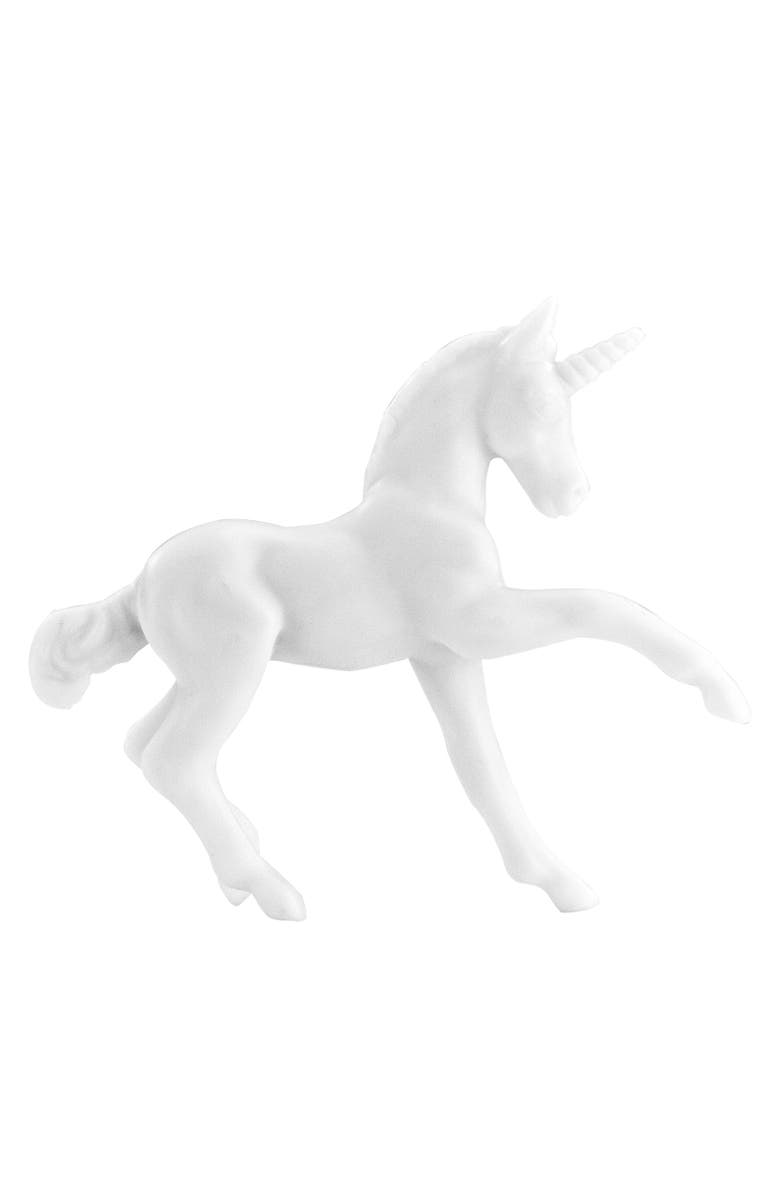 Breyer Stablemates 132 Scale 3 Piece Paint Set, Alternate, color, Multicolored